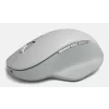 MS Surface Precision Mouse SC Bluetooth IT/PL/PT/ES Hdwr LIGHT GREY &quot;FTW-00006&quot; (include TV 0.18lei)