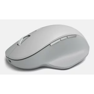 MS Surface Precision Mouse SC Bluetooth IT/PL/PT/ES Hdwr LIGHT GREY &quot;FTW-00006&quot; (include TV 0.18lei)