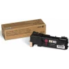 Cartus Toner Xerox 106R01601 2,5K Albastru Original