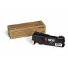 Cartus Toner Xerox, 106R01602 Rosu Original
