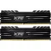 AA DDR4 16GB 3600 AX4U360016G18I-DB1, &quot;AX4U360016G18I-DB1&quot;