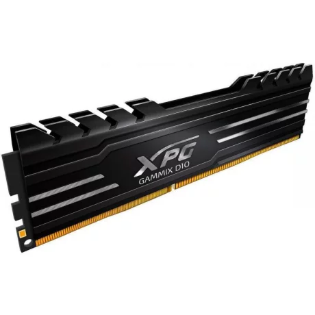 AA DDR4 8GB 3600 AX4U36008G18I-SB10, &quot;AX4U36008G18I-SB10&quot;