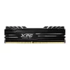 AA DDR4 8GB 3600 AX4U36008G18I-SB10, &quot;AX4U36008G18I-SB10&quot;