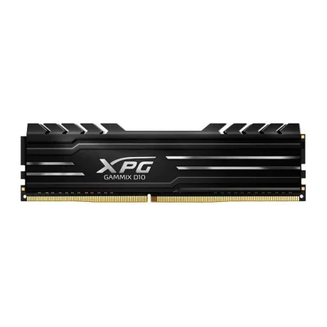 AA DDR4 8GB 3600 AX4U36008G18I-SB10, &quot;AX4U36008G18I-SB10&quot;