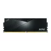 ADATA DDR5 16GB 6000 AX5U6000C4016G-BK, &quot;AX5U6000C4016G-BK&quot;