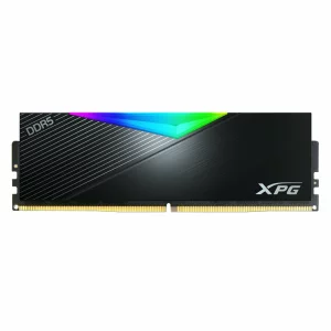 ADATA DDR5 16GB 6000 AX5U6000C4016G-RBK, &quot;AX5U6000C4016G-RBK&quot;