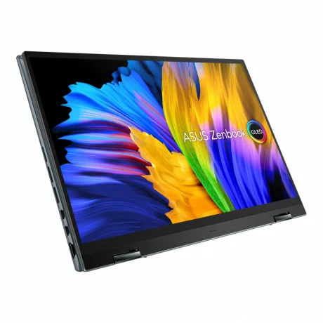 AS 14 R7 5800H 16 1 UMA 2.8K W11P, &quot;UN5401QA-KN120X&quot; (include TV 3.25lei)