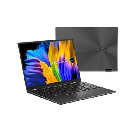 AS 14 R7 5800H 16 1 UMA 2.8K W11P, &quot;UN5401QA-KN120X&quot; (include TV 3.25lei)