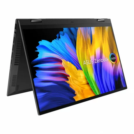 AS 14 R7 5800H 16 1 UMA 2.8K W11P, &quot;UN5401QA-KN120X&quot; (include TV 3.25lei)