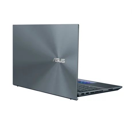 AS 15 i5-10300H 16 1 1650Ti 4kUHD W10P, &quot;UX535LI-H2310R&quot; (include TV 3.25lei)