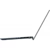 AS 15 i5-10300H 16 1 1650Ti 4kUHD W10P, &quot;UX535LI-H2310R&quot; (include TV 3.25lei)