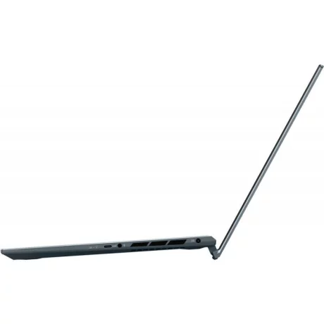 AS 15 i5-10300H 16 1 1650Ti 4kUHD W10P, &quot;UX535LI-H2310R&quot; (include TV 3.25lei)