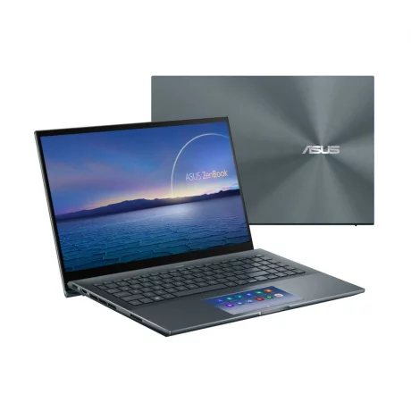 AS 15 i5-10300H 16 1 1650Ti 4kUHD W10P, &quot;UX535LI-H2310R&quot; (include TV 3.25lei)
