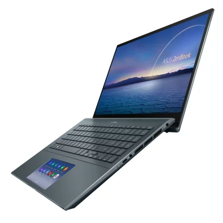 AS 15 i5-10300H 16 1 1650Ti 4kUHD W10P, &quot;UX535LI-H2310R&quot; (include TV 3.25lei)