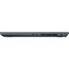 AS 15 i5-10300H 16 1 1650Ti 4kUHD W10P, &quot;UX535LI-H2310R&quot; (include TV 3.25lei)