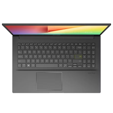 AS 15 i5-1135G7 8 512 UMA FHD DOS, &quot;K513EA-L12004&quot; (include TV 3.25lei)