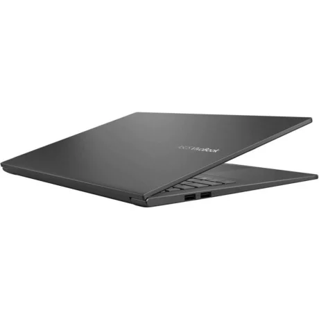 AS 15 i5-1135G7 8 512 UMA FHD DOS, &quot;K513EA-L12004&quot; (include TV 3.25lei)