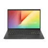 AS 15 i5-1135G7 8 512 UMA FHD DOS, &quot;K513EA-L12004&quot; (include TV 3.25lei)