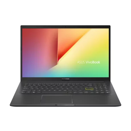 AS 15 i5-1135G7 8 512 UMA FHD DOS, &quot;K513EA-L12004&quot; (include TV 3.25lei)