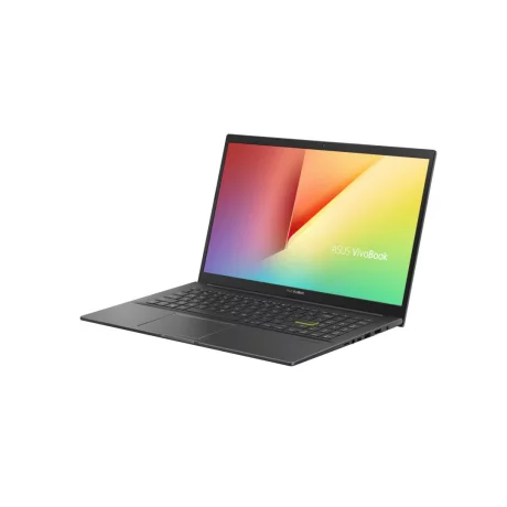 AS 15 i5-1135G7 8 512 UMA FHD DOS, &quot;K513EA-L12004&quot; (include TV 3.25lei)