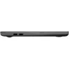 AS 15 i5-1135G7 8 512 UMA FHD DOS, &quot;K513EA-L12004&quot; (include TV 3.25lei)