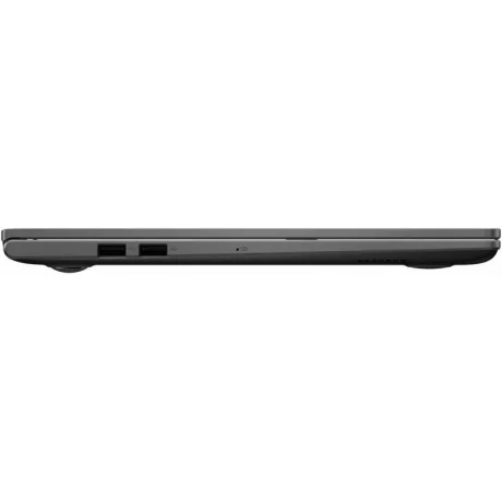 AS 15 i5-1135G7 8 512 UMA FHD DOS, &quot;K513EA-L12004&quot; (include TV 3.25lei)