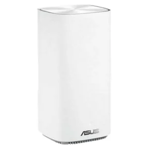 AS ZENWIFI AC MINI CD6 1 PACK, &quot;CD6(1-PK)&quot;