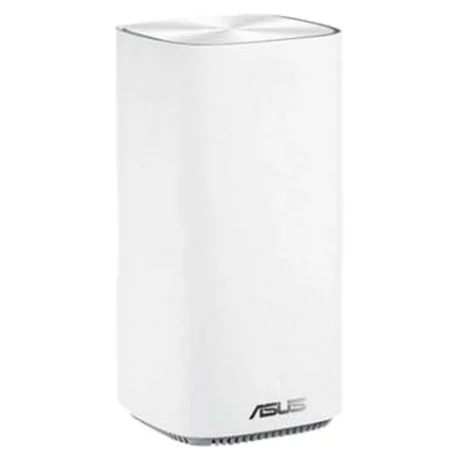 AS ZENWIFI AC MINI CD6 1 PACK, &quot;CD6(1-PK)&quot;