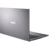 Asus|X515KA-EJ051|NOTEBOOK|15.6 inch|FHD 1920 x 1080|Intel Celeron|N4500|1.1 GHz|Mem 4 GB|SSD 256 GB|Wireless|Bluetooth|Tastatura iluminata|Li-ion|2 Celule|1xHDMI|720P HD cam|Greutate 1.8 kg|Slate Grey, &quot;X515KA-EJ051&quot; (include TV 3.25lei)