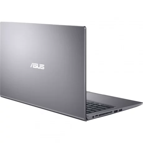 Asus|X515KA-EJ051|NOTEBOOK|15.6 inch|FHD 1920 x 1080|Intel Celeron|N4500|1.1 GHz|Mem 4 GB|SSD 256 GB|Wireless|Bluetooth|Tastatura iluminata|Li-ion|2 Celule|1xHDMI|720P HD cam|Greutate 1.8 kg|Slate Grey, &quot;X515KA-EJ051&quot; (include TV 3.25lei)