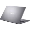 Asus|X515KA-EJ051|NOTEBOOK|15.6 inch|FHD 1920 x 1080|Intel Celeron|N4500|1.1 GHz|Mem 4 GB|SSD 256 GB|Wireless|Bluetooth|Tastatura iluminata|Li-ion|2 Celule|1xHDMI|720P HD cam|Greutate 1.8 kg|Slate Grey, &quot;X515KA-EJ051&quot; (include TV 3.25lei)