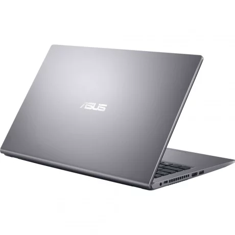 Asus|X515KA-EJ051|NOTEBOOK|15.6 inch|FHD 1920 x 1080|Intel Celeron|N4500|1.1 GHz|Mem 4 GB|SSD 256 GB|Wireless|Bluetooth|Tastatura iluminata|Li-ion|2 Celule|1xHDMI|720P HD cam|Greutate 1.8 kg|Slate Grey, &quot;X515KA-EJ051&quot; (include TV 3.25lei)