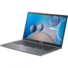 Asus|X515KA-EJ051|NOTEBOOK|15.6 inch|FHD 1920 x 1080|Intel Celeron|N4500|1.1 GHz|Mem 4 GB|SSD 256 GB|Wireless|Bluetooth|Tastatura iluminata|Li-ion|2 Celule|1xHDMI|720P HD cam|Greutate 1.8 kg|Slate Grey, &quot;X515KA-EJ051&quot; (include TV 3.25lei)