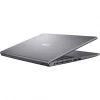 Asus|X515KA-EJ051|NOTEBOOK|15.6 inch|FHD 1920 x 1080|Intel Celeron|N4500|1.1 GHz|Mem 4 GB|SSD 256 GB|Wireless|Bluetooth|Tastatura iluminata|Li-ion|2 Celule|1xHDMI|720P HD cam|Greutate 1.8 kg|Slate Grey, &quot;X515KA-EJ051&quot; (include TV 3.25lei)