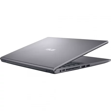 Asus|X515KA-EJ051|NOTEBOOK|15.6 inch|FHD 1920 x 1080|Intel Celeron|N4500|1.1 GHz|Mem 4 GB|SSD 256 GB|Wireless|Bluetooth|Tastatura iluminata|Li-ion|2 Celule|1xHDMI|720P HD cam|Greutate 1.8 kg|Slate Grey, &quot;X515KA-EJ051&quot; (include TV 3.25lei)