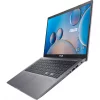 Asus|X515KA-EJ051|NOTEBOOK|15.6 inch|FHD 1920 x 1080|Intel Celeron|N4500|1.1 GHz|Mem 4 GB|SSD 256 GB|Wireless|Bluetooth|Tastatura iluminata|Li-ion|2 Celule|1xHDMI|720P HD cam|Greutate 1.8 kg|Slate Grey, &quot;X515KA-EJ051&quot; (include TV 3.25lei)