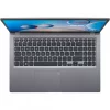 Asus|X515KA-EJ051|NOTEBOOK|15.6 inch|FHD 1920 x 1080|Intel Celeron|N4500|1.1 GHz|Mem 4 GB|SSD 256 GB|Wireless|Bluetooth|Tastatura iluminata|Li-ion|2 Celule|1xHDMI|720P HD cam|Greutate 1.8 kg|Slate Grey, &quot;X515KA-EJ051&quot; (include TV 3.25lei)