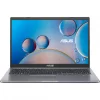 Asus|X515KA-EJ051|NOTEBOOK|15.6 inch|FHD 1920 x 1080|Intel Celeron|N4500|1.1 GHz|Mem 4 GB|SSD 256 GB|Wireless|Bluetooth|Tastatura iluminata|Li-ion|2 Celule|1xHDMI|720P HD cam|Greutate 1.8 kg|Slate Grey, &quot;X515KA-EJ051&quot; (include TV 3.25lei)