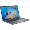 Asus|X515KA-EJ051|NOTEBOOK|15.6 inch|FHD 1920 x 1080|Intel Celeron|N4500|1.1 GHz|Mem 4 GB|SSD 256 GB|Wireless|Bluetooth|Tastatura iluminata|Li-ion|2 Celule|1xHDMI|720P HD cam|Greutate 1.8 kg|Slate Grey, &quot;X515KA-EJ051&quot; (include TV 3.25lei)