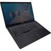Asus|X515KA-EJ051|NOTEBOOK|15.6 inch|FHD 1920 x 1080|Intel Celeron|N4500|1.1 GHz|Mem 4 GB|SSD 256 GB|Wireless|Bluetooth|Tastatura iluminata|Li-ion|2 Celule|1xHDMI|720P HD cam|Greutate 1.8 kg|Slate Grey, &quot;X515KA-EJ051&quot; (include TV 3.25lei)