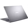 Asus|X515KA-EJ051|NOTEBOOK|15.6 inch|FHD 1920 x 1080|Intel Celeron|N4500|1.1 GHz|Mem 4 GB|SSD 256 GB|Wireless|Bluetooth|Tastatura iluminata|Li-ion|2 Celule|1xHDMI|720P HD cam|Greutate 1.8 kg|Slate Grey, &quot;X515KA-EJ051&quot; (include TV 3.25lei)