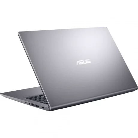 Asus|X515KA-EJ051|NOTEBOOK|15.6 inch|FHD 1920 x 1080|Intel Celeron|N4500|1.1 GHz|Mem 4 GB|SSD 256 GB|Wireless|Bluetooth|Tastatura iluminata|Li-ion|2 Celule|1xHDMI|720P HD cam|Greutate 1.8 kg|Slate Grey, &quot;X515KA-EJ051&quot; (include TV 3.25lei)