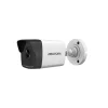 CAMERA IP BULLET 2MP 2.8MM IR30M, &quot;DS-2CD1021-I2F&quot; (include TV 0.8 lei)