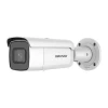 CAMERA IP BULLET 6MP 2.8-12MM IR60M, &quot;DS-2CD2663G2-IZS&quot; (include TV 0.8 lei)
