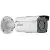 CAMERA IP BULLET 6MP 6MM IR60M ACUSENS, &quot;DS-2CD2T66G2-2I6C&quot; (include TV 0.8 lei)