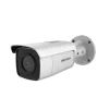 CAMERA IP BULLET 6MP 6MM IR80M ACUSENS, &quot;DS-2CD2T66G2-4I6C&quot; (include TV 0.8 lei)