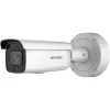 CAMERA IP BULLET 8MP 2.8-12MM IR60M, &quot;DS2CD2686G2IZSUSLC&quot; (include TV 0.8 lei)