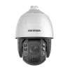 CAMERA IP PTZ 2MP 4.8-153MM IR 200M, &quot;DS-2DE7A232IWAEB5&quot; (include TV 0.8 lei)