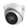 CAMERA IP TURRET 4MP 2.8-12MM IR30M, &quot;DS-2CD1H43G0-IZC&quot; (include TV 0.8 lei)