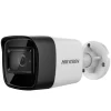 CAMERA TURBOHD BULLET 5MP 2.8MM 30M POC, &quot;DS-2CE16H0T-ITE2C&quot; (include TV 0.8 lei)